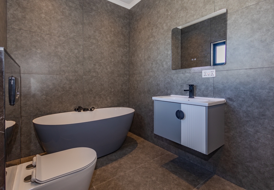 3 Bedroom Property for Sale in Sandown Western Cape